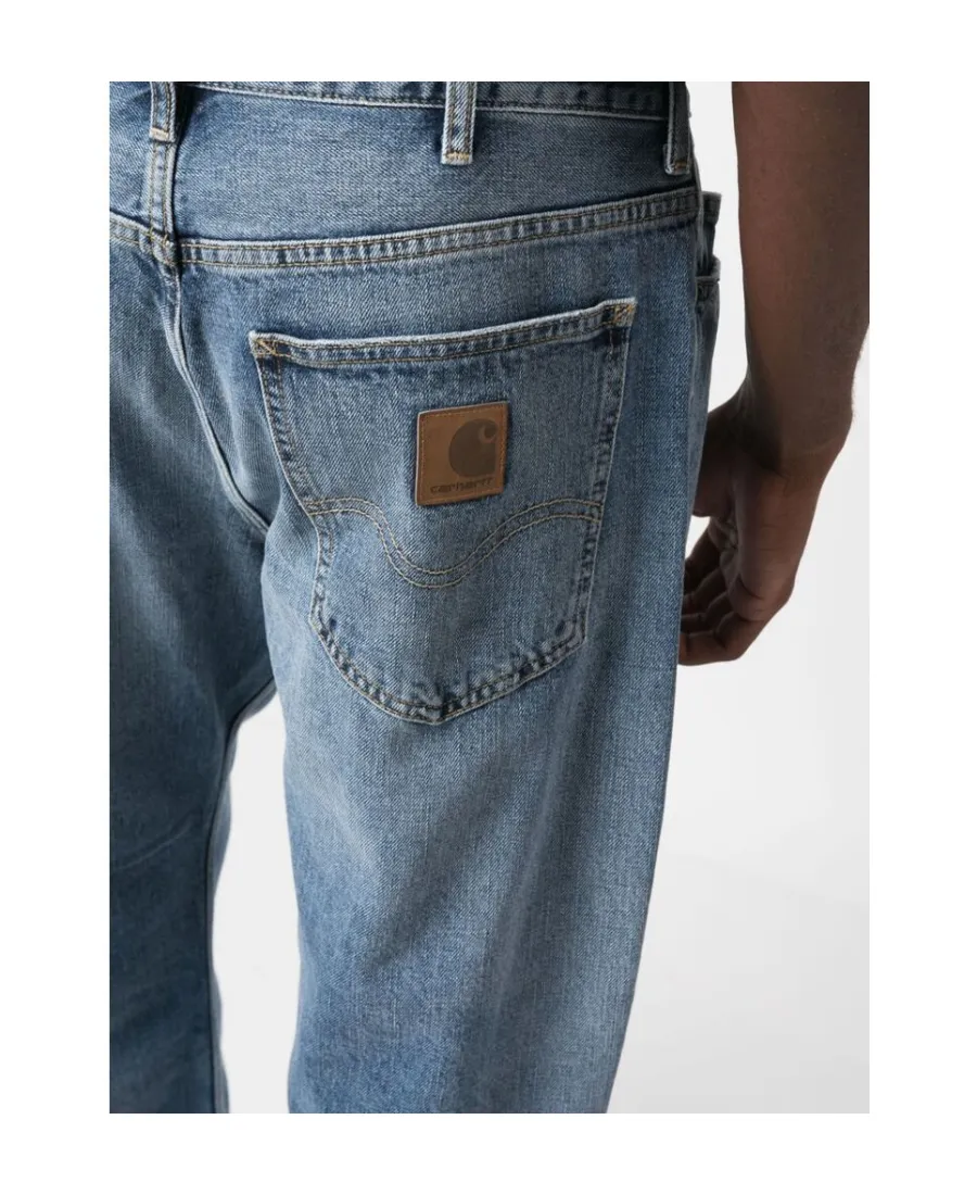 Marlow Pants