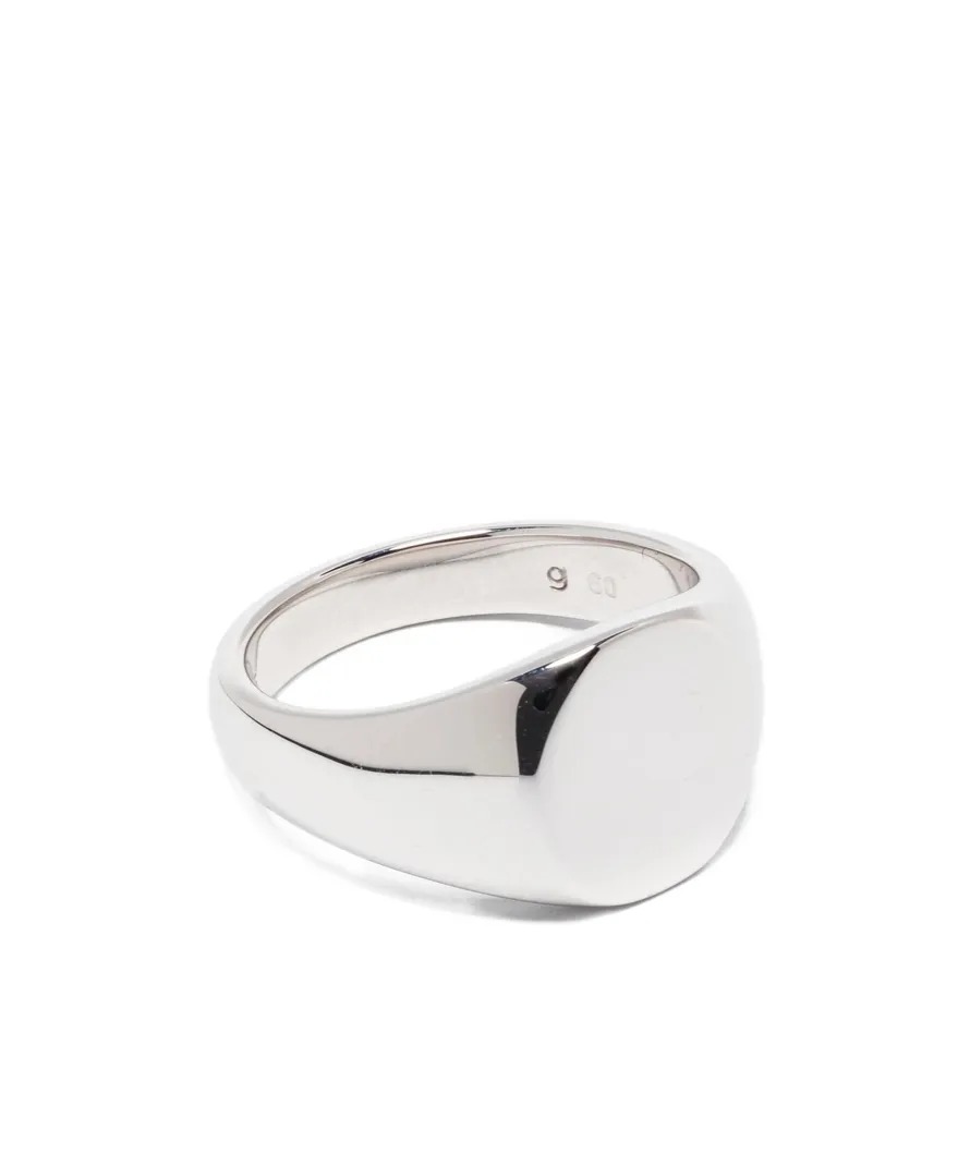 Glossy Ring
