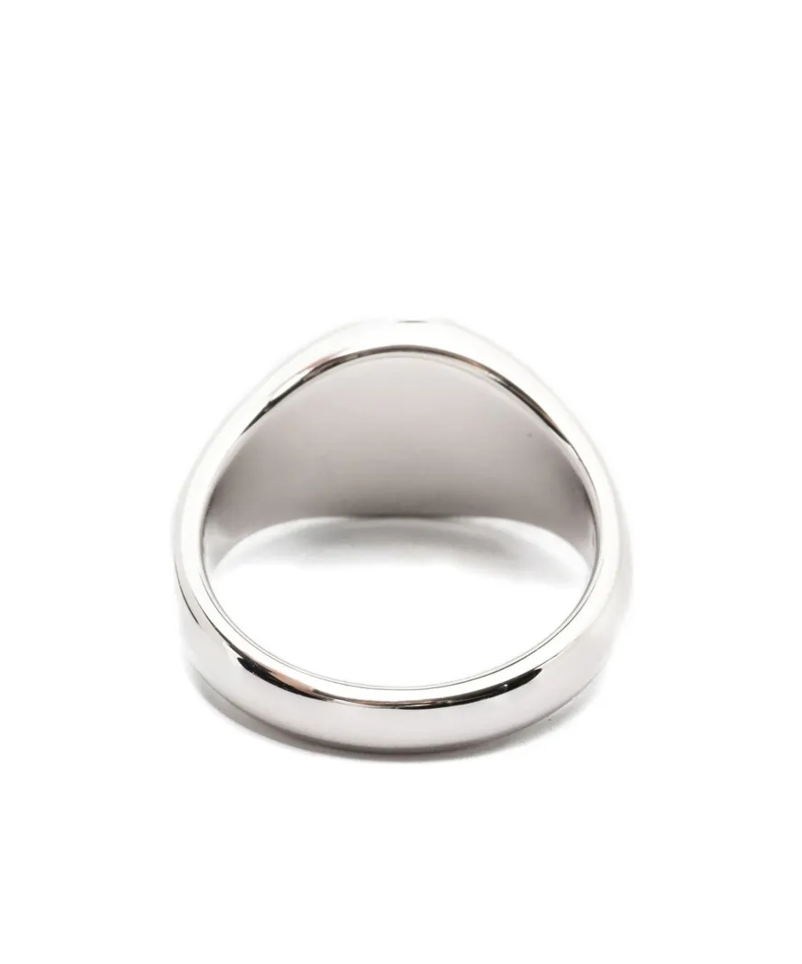Glossy Ring