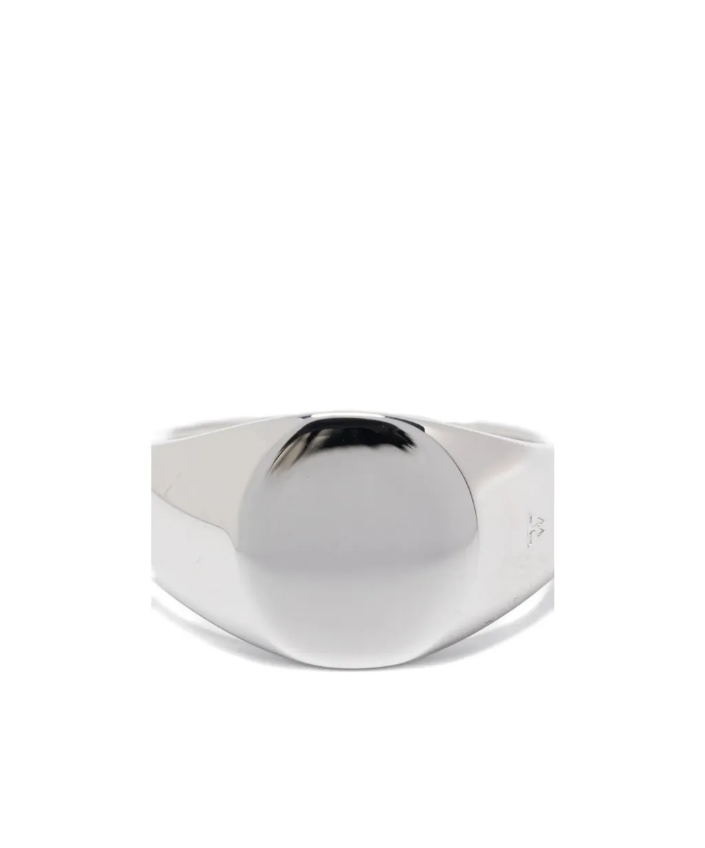 Glossy Ring
