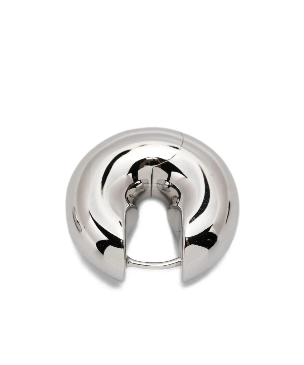 Ball Earrings