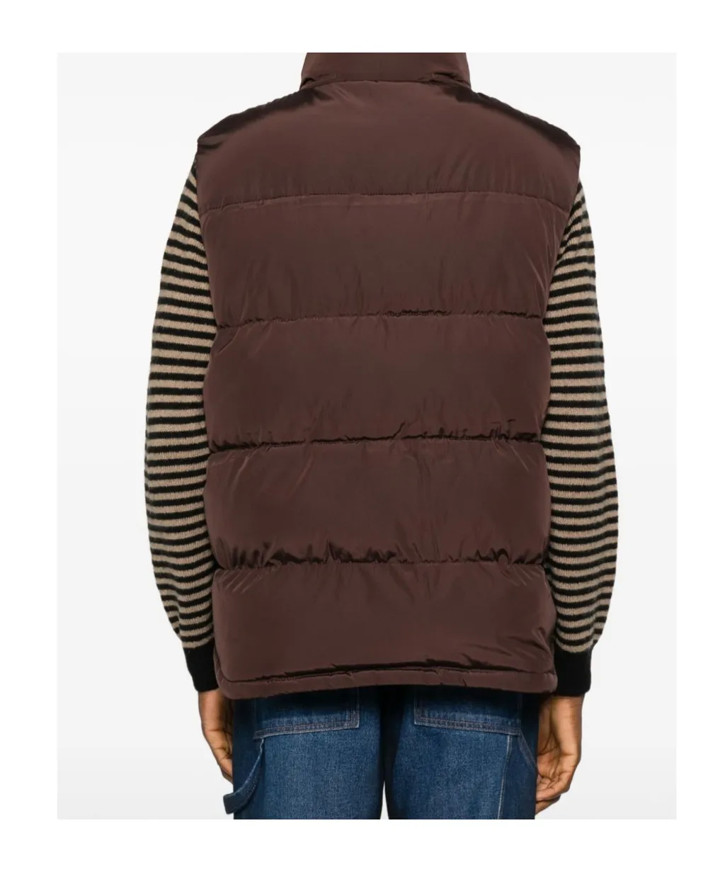 Brent Vest