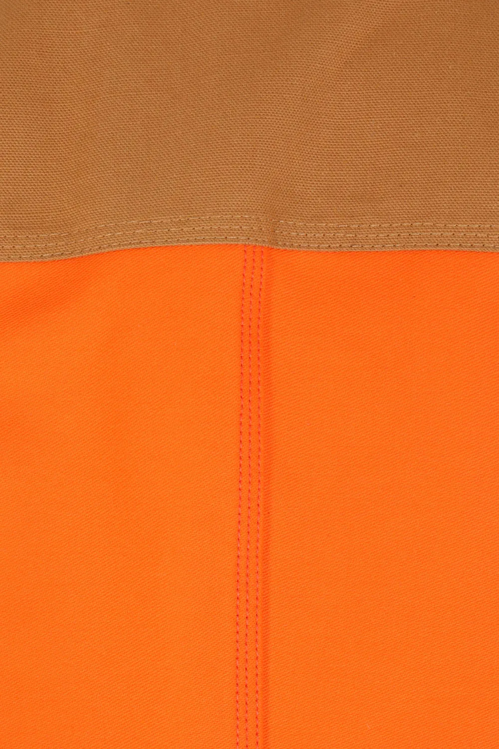 Long-Sleeved Casual Jacket