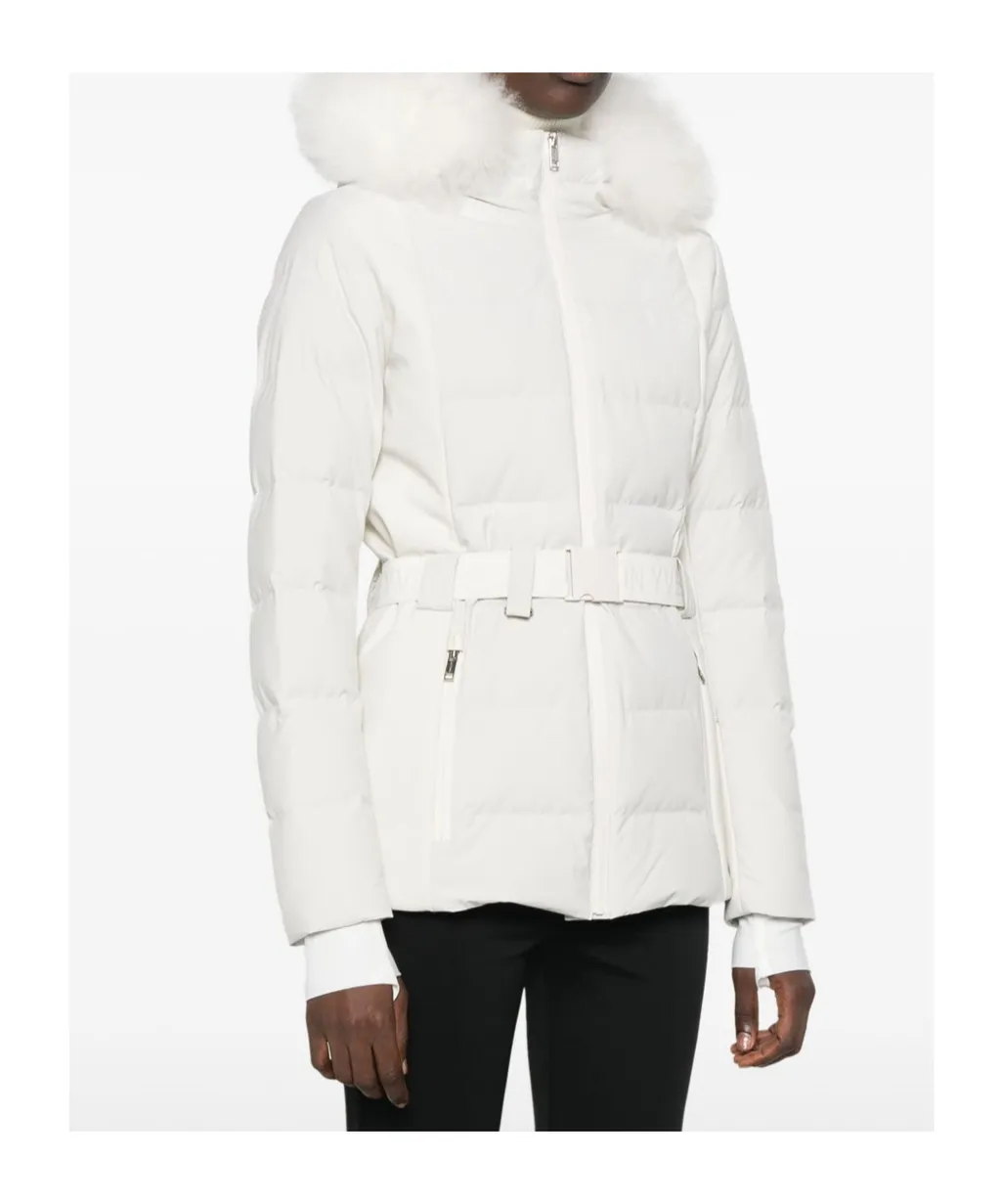 Long Sleeve Jacket