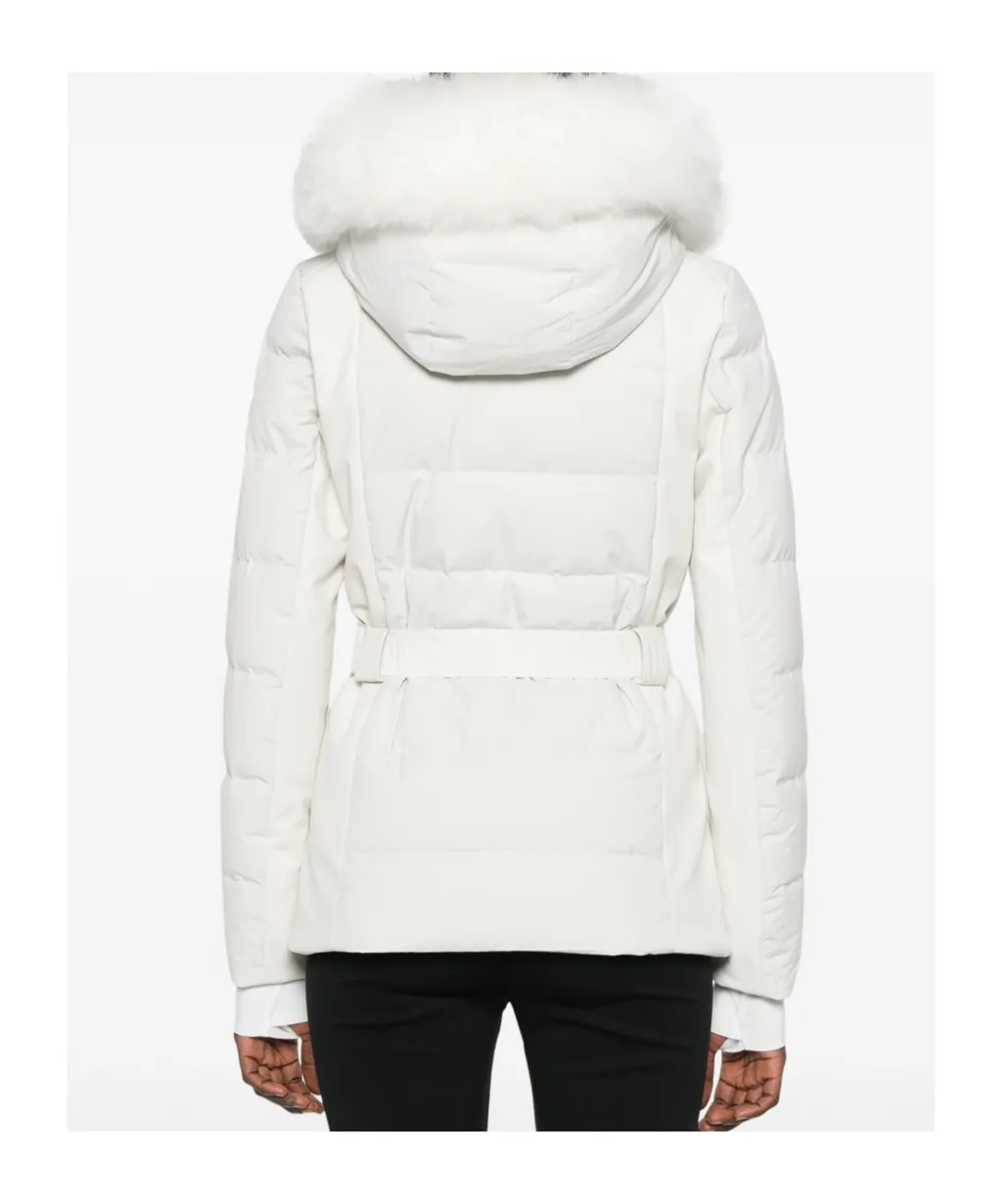Long Sleeve Jacket