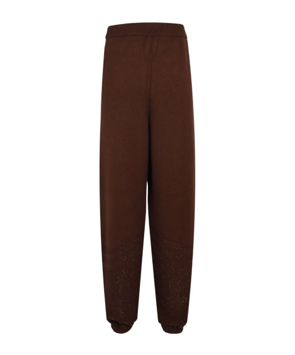 Drawstring Sweatpants