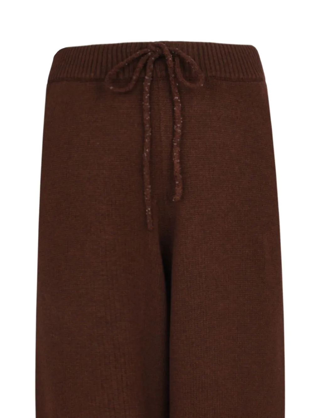 Drawstring Sweatpants