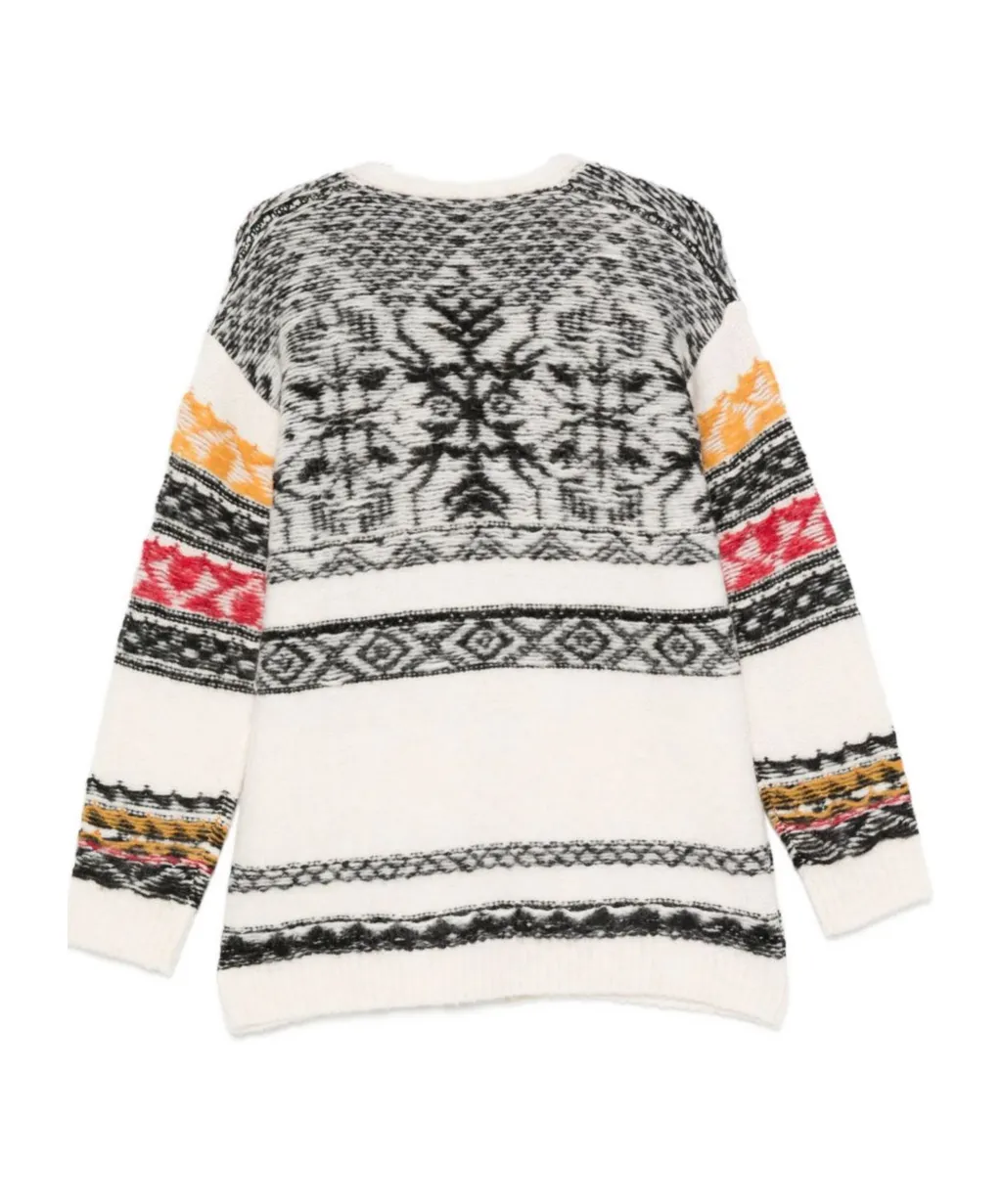 Pierluigi Cardigan