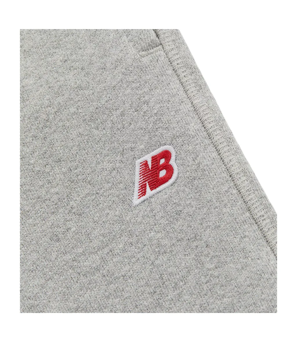 Logo-Embroidered Sweatpants