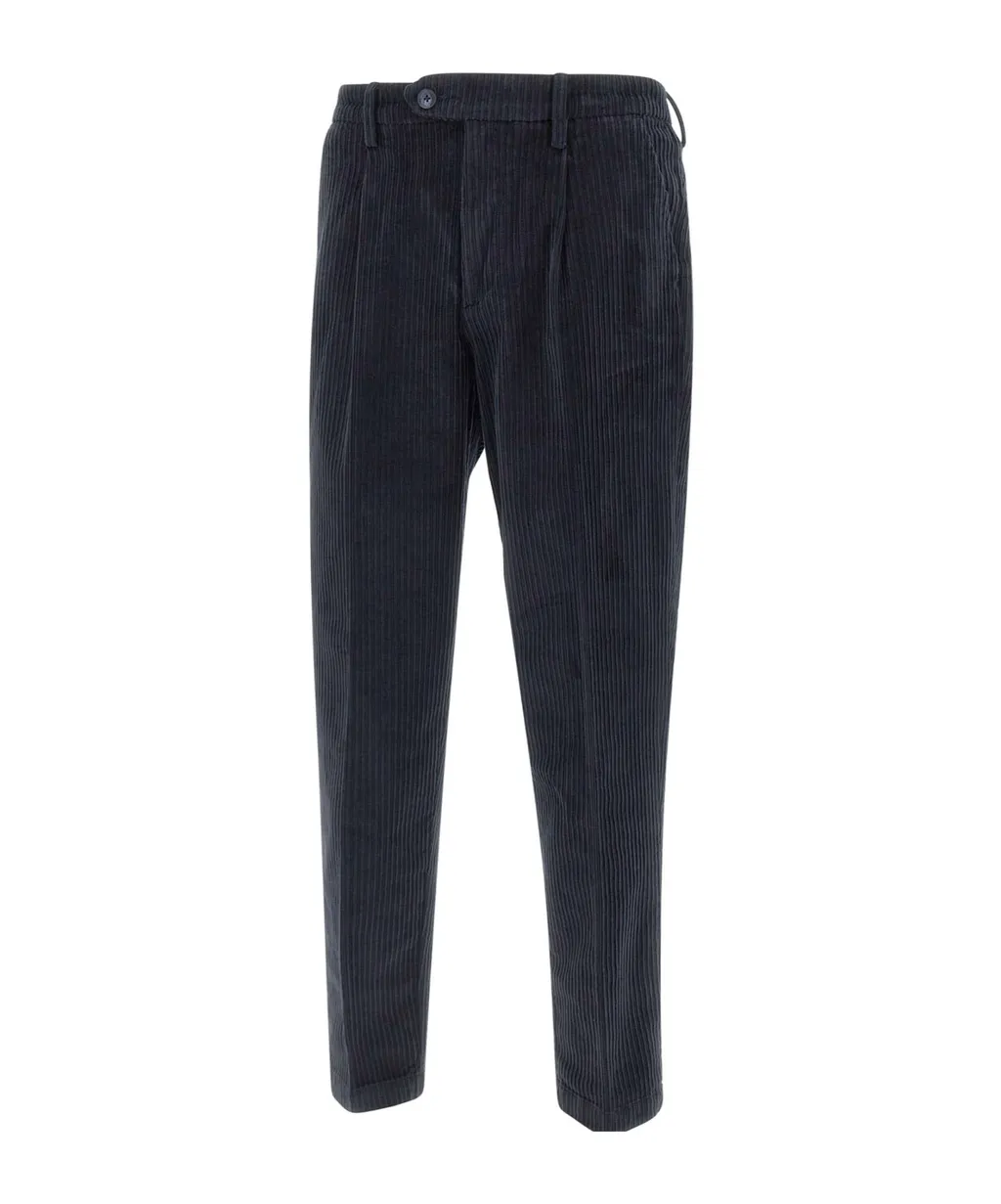 Marc Corduroy Chinos