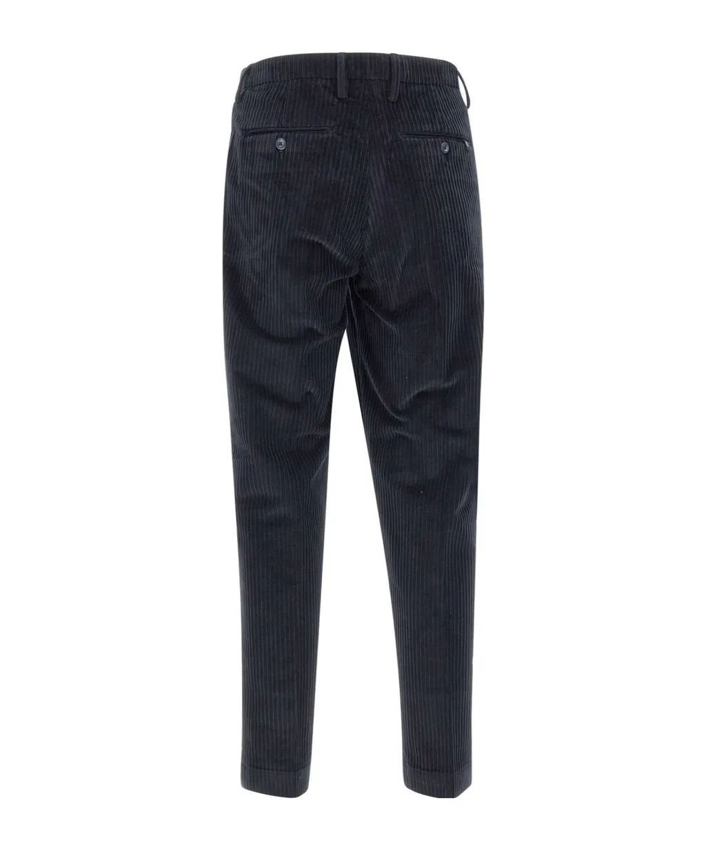 Marc Corduroy Chinos