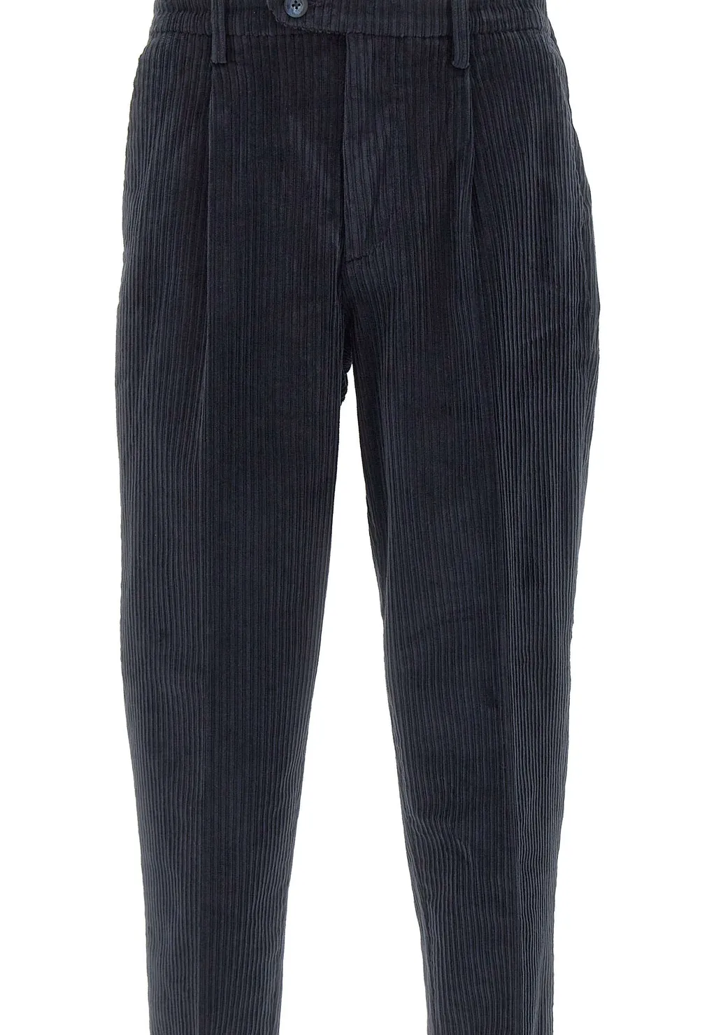 Marc Corduroy Chinos