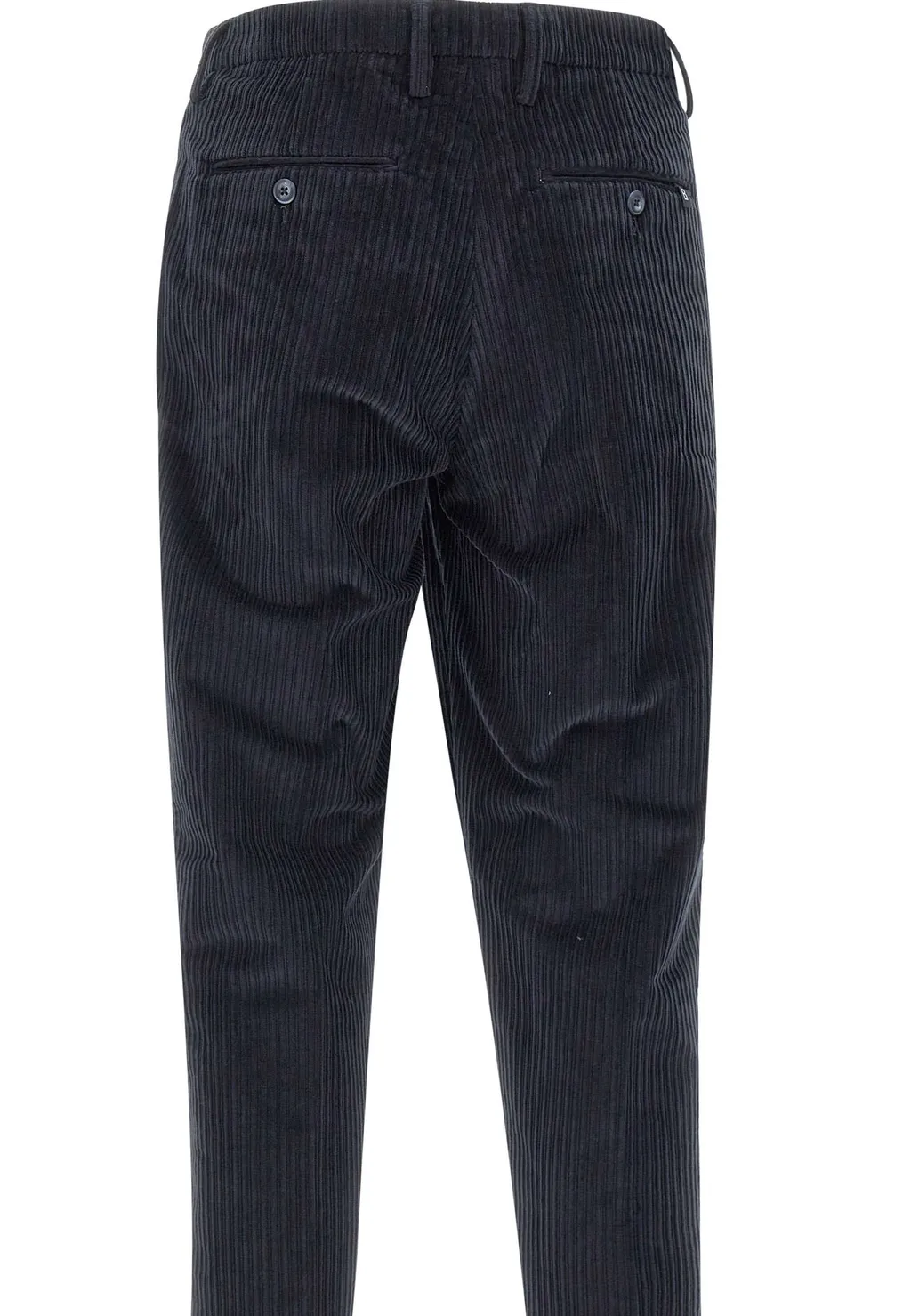Marc Corduroy Chinos