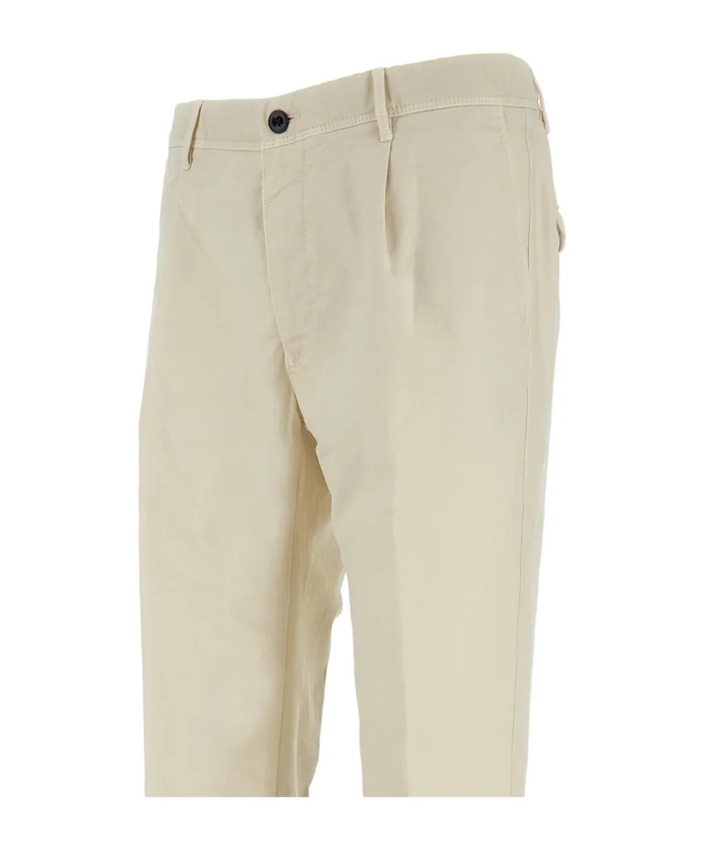 Casual Pants