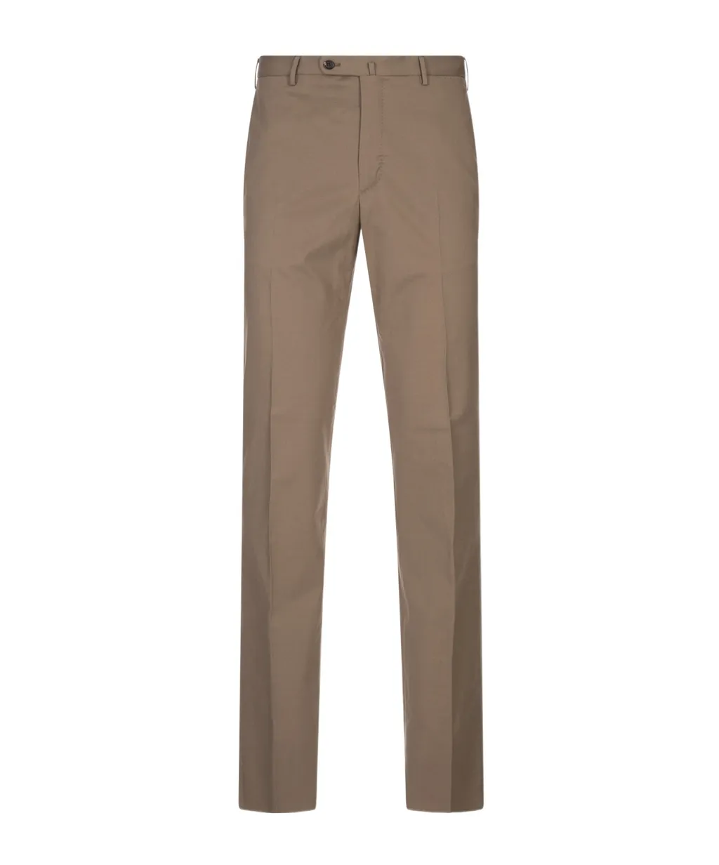 Casual Pants