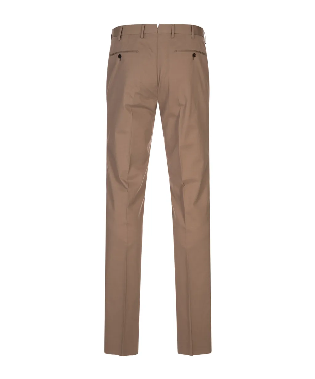 Casual Pants