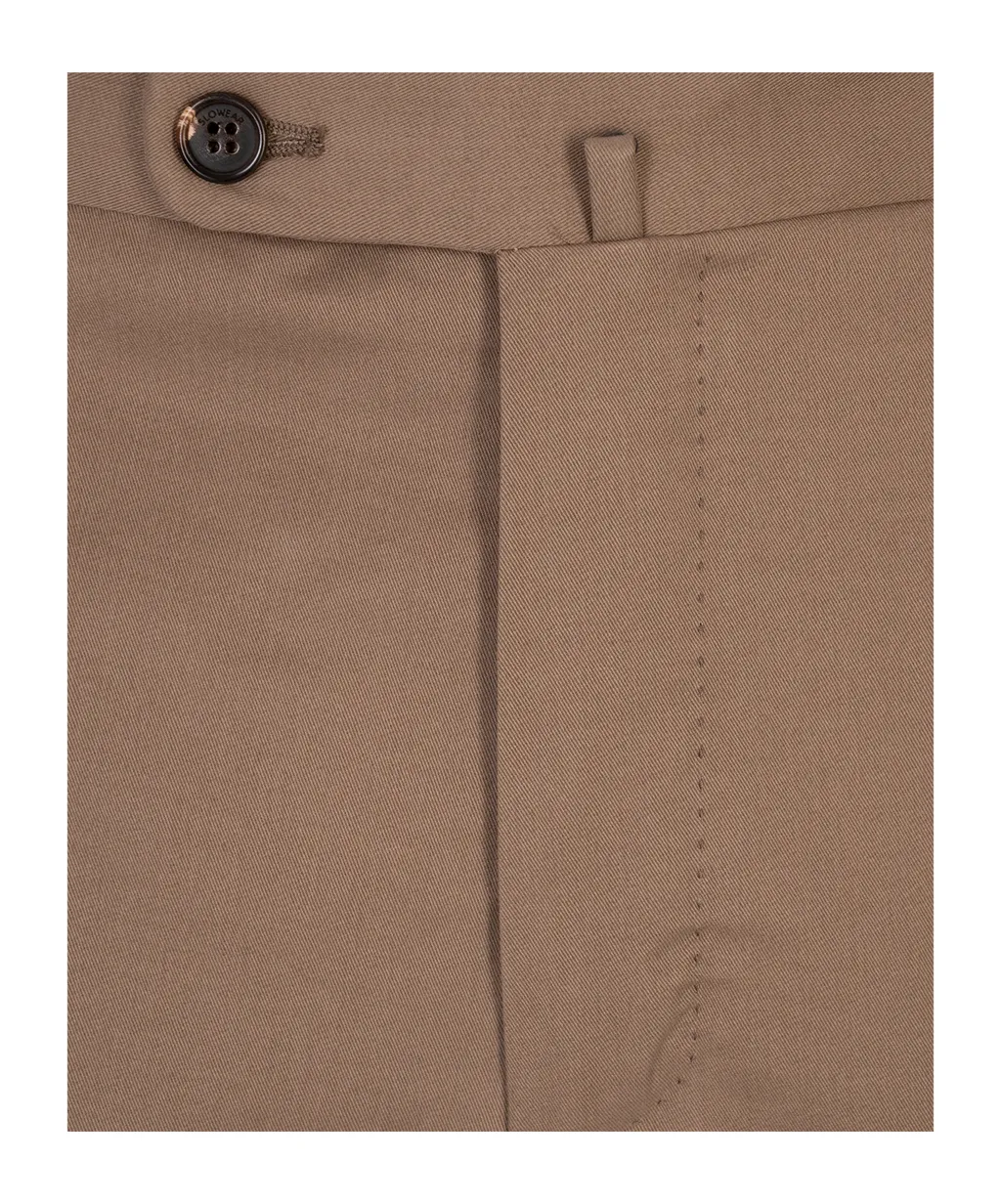 Casual Pants