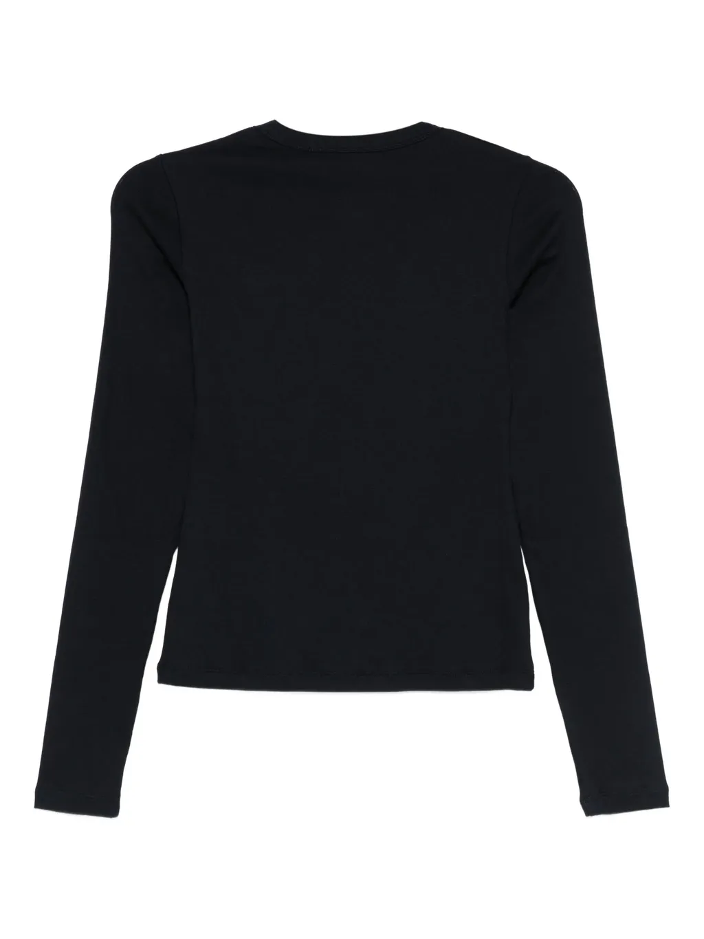 Long-Sleeve T-Shirt