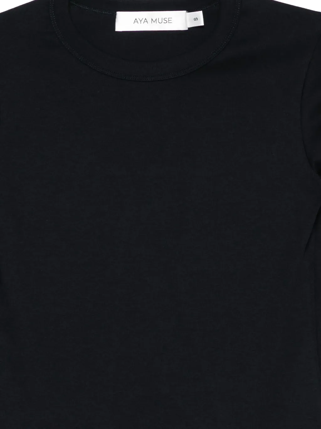 Long-Sleeve T-Shirt