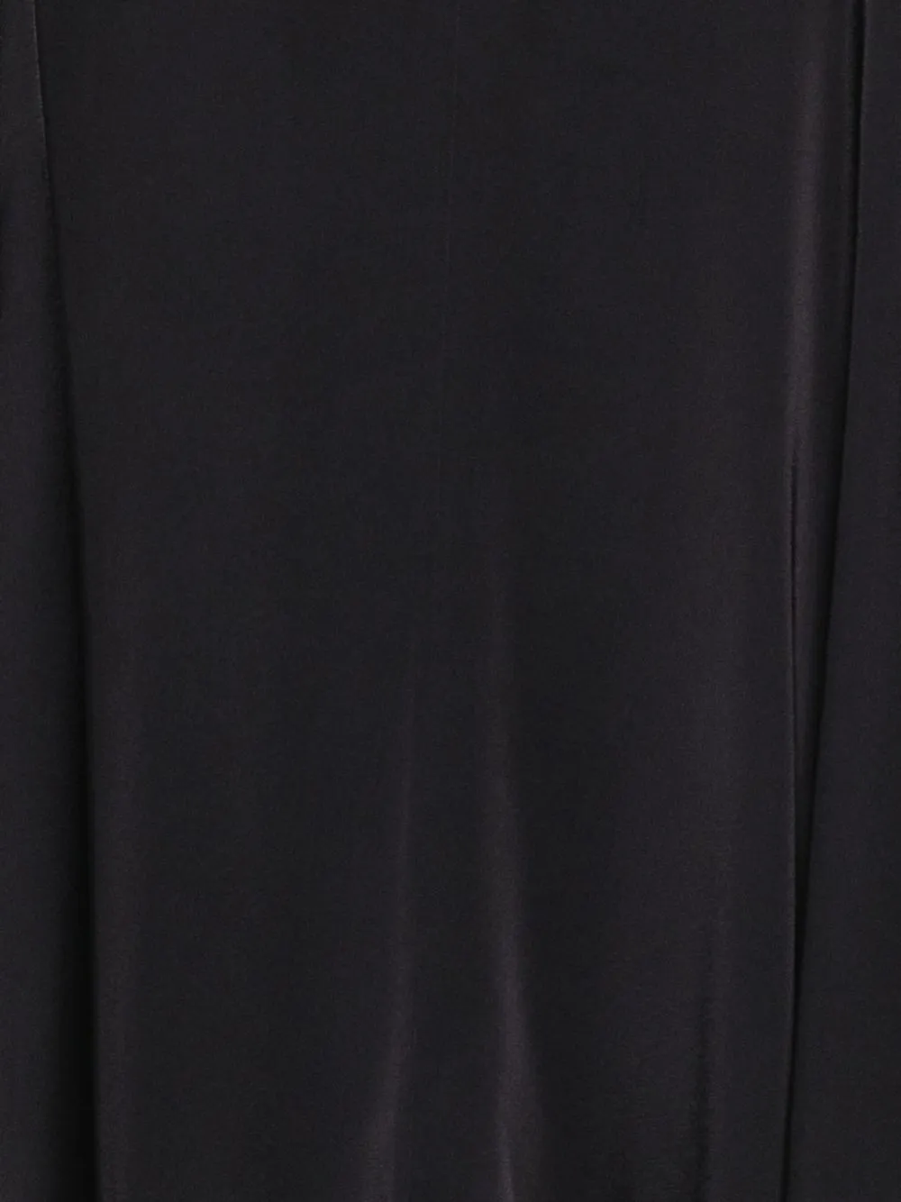 Bell Sleeve Mini Dress