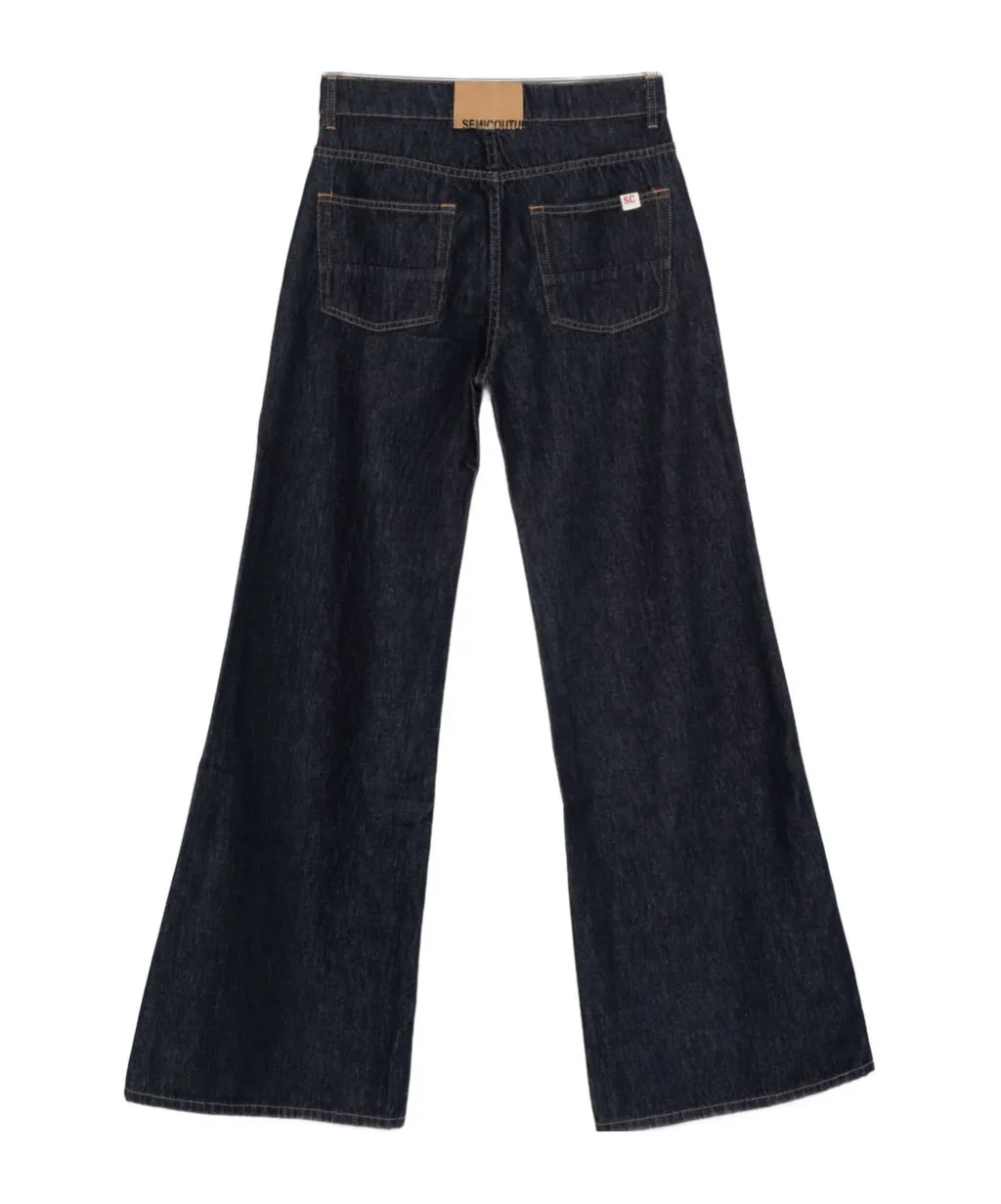 Hellie Jeans