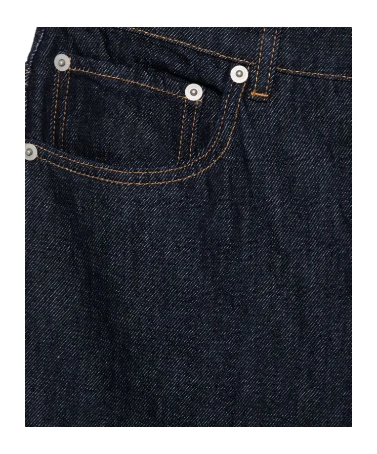 Hellie Jeans