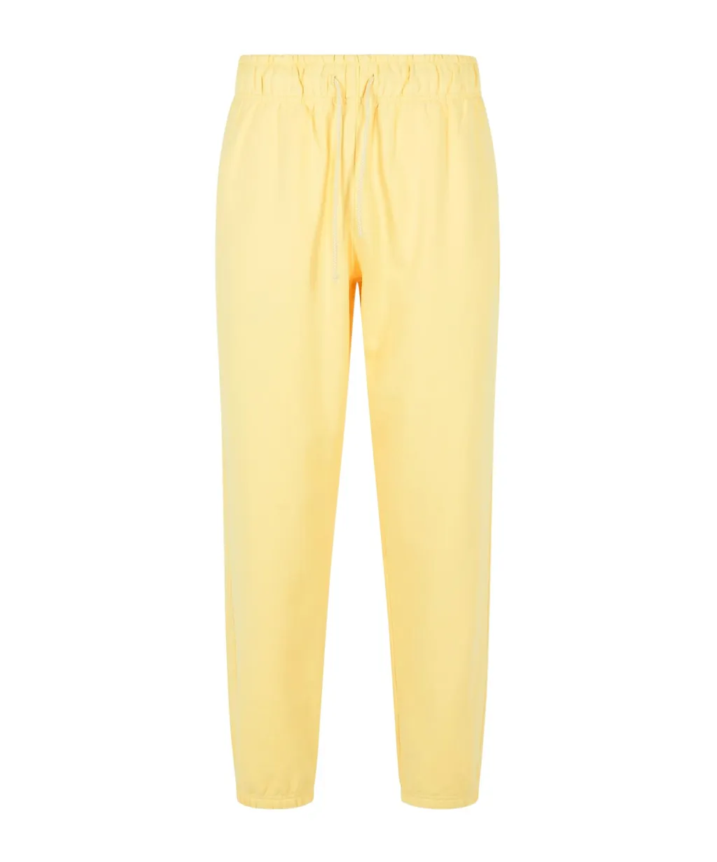 Drawstring Sweatpants