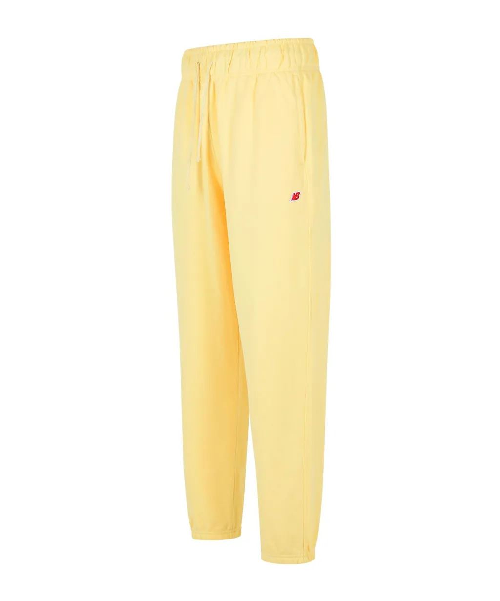 Drawstring Sweatpants