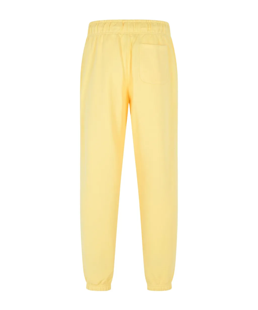 Drawstring Sweatpants