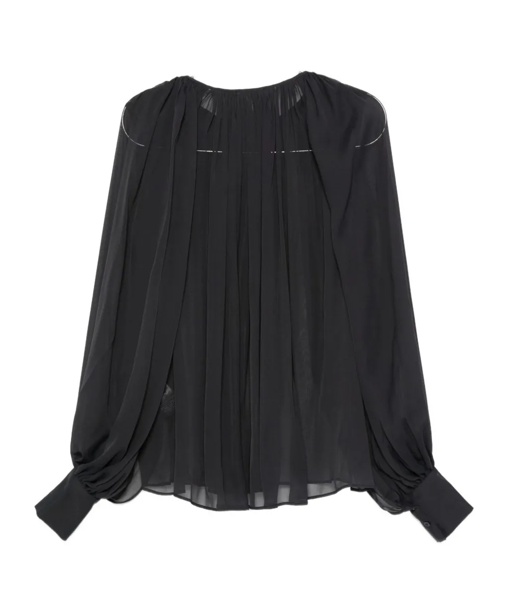 Almundea Blouse