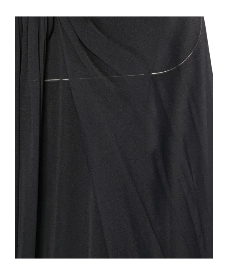 Almundea Blouse