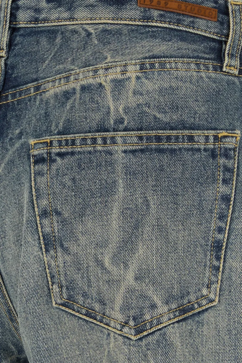 Old Setter Denim Jeans