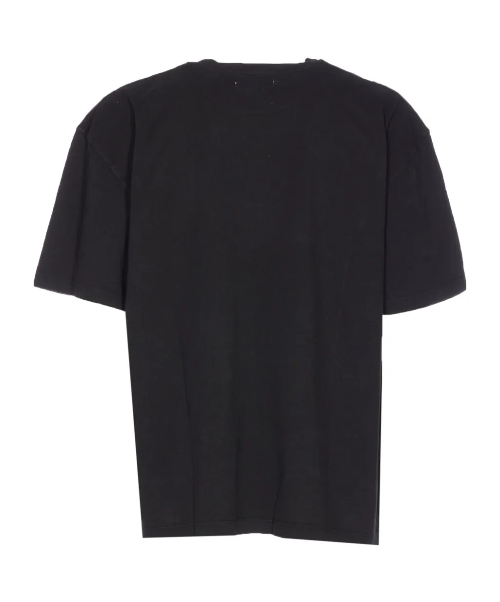 Small Logo T-Shirt