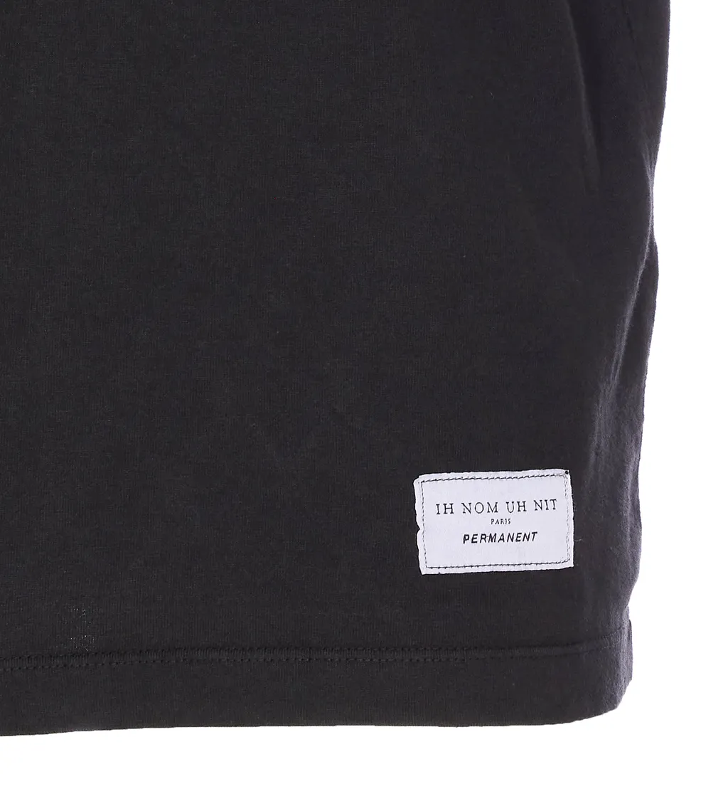 Small Logo T-Shirt