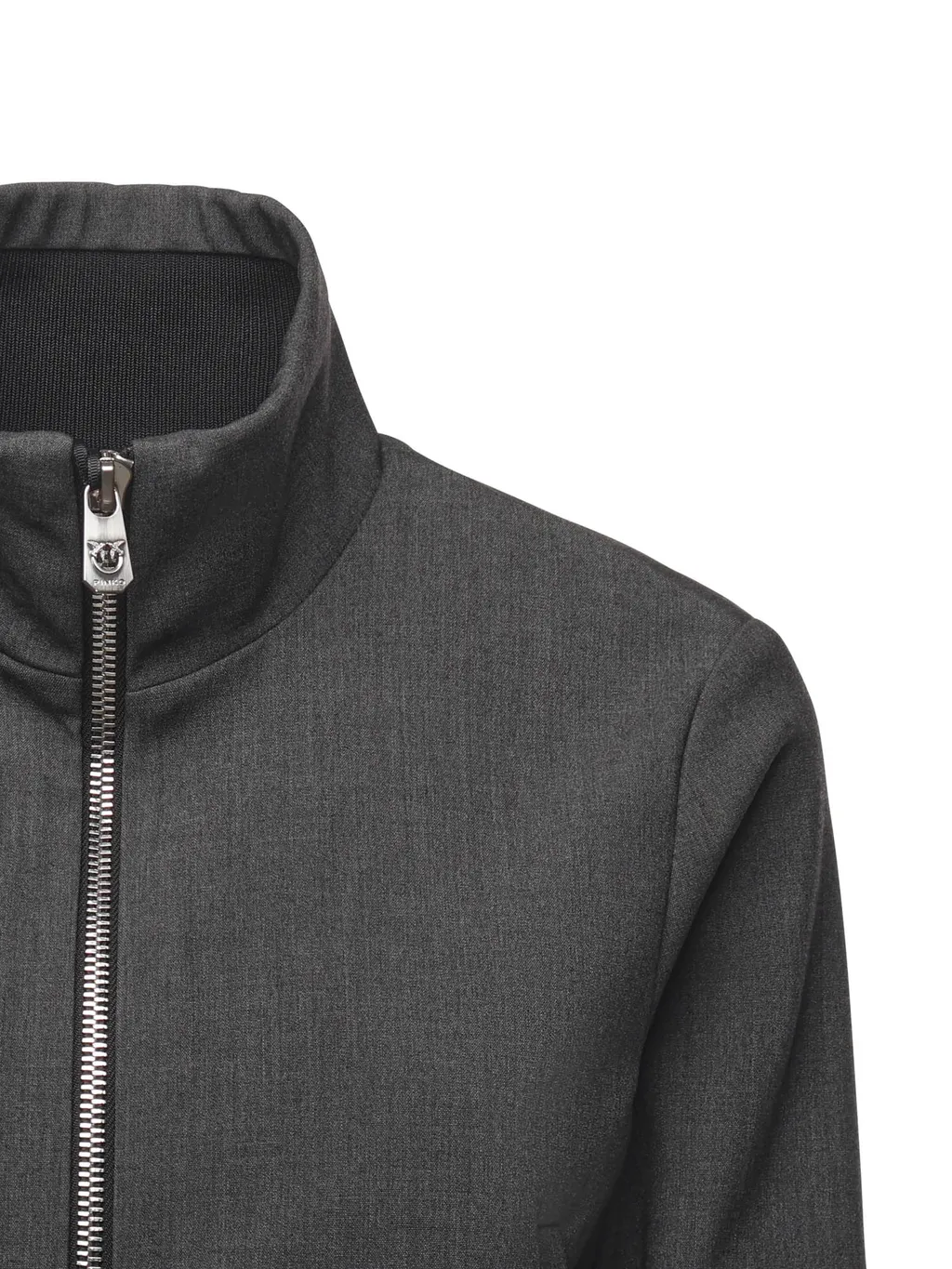 Long Sleeve Jacket