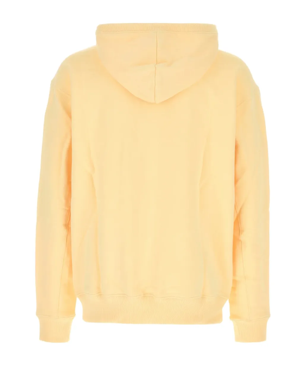 Core Hoodie