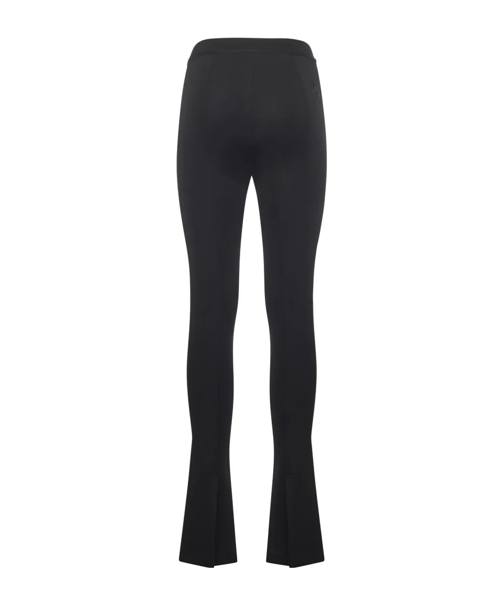 Skinny Trousers