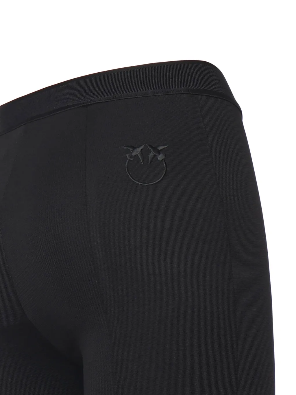 Skinny Trousers