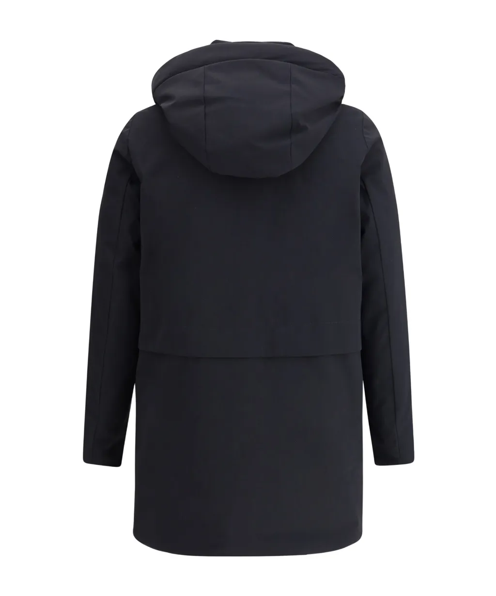 Calicotome Down Jacket