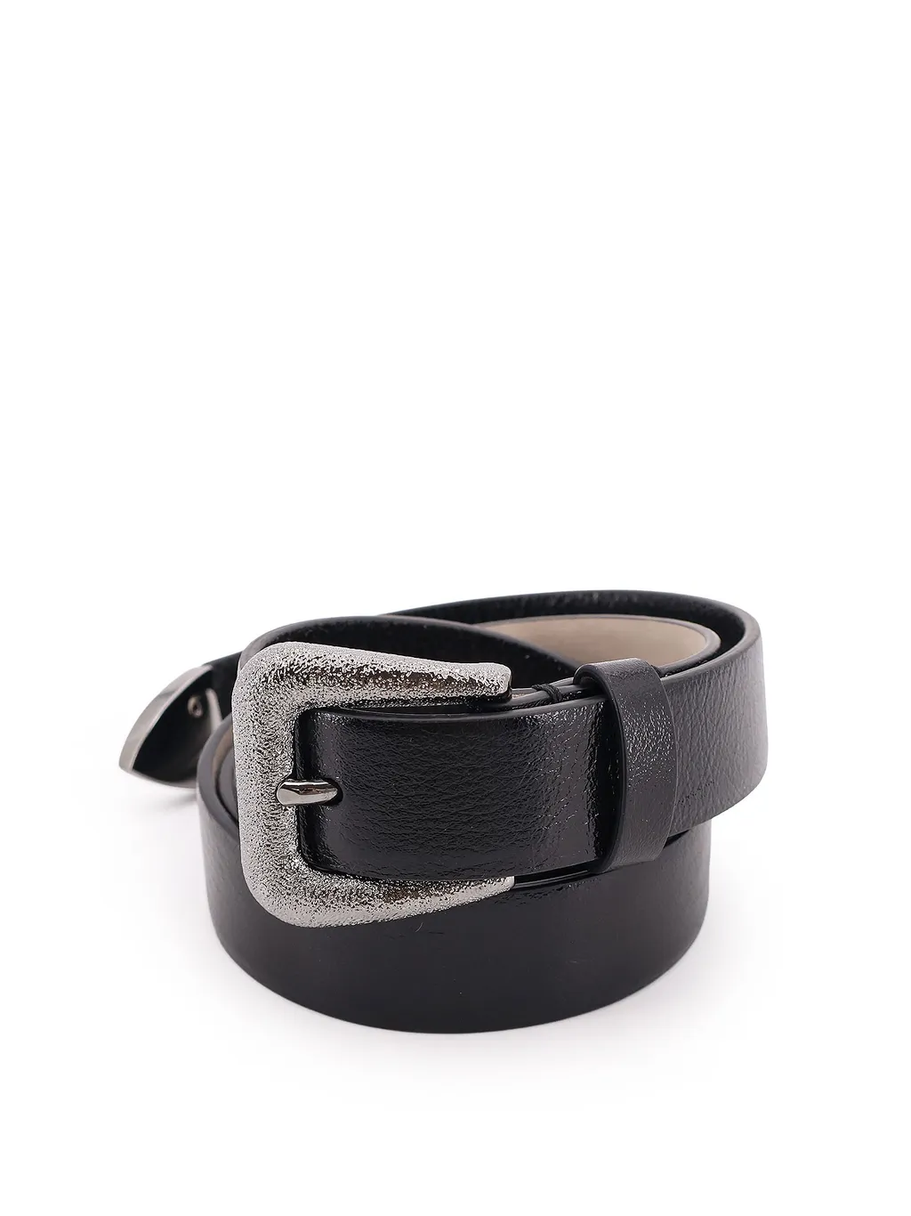 Adjustable Waist Belt