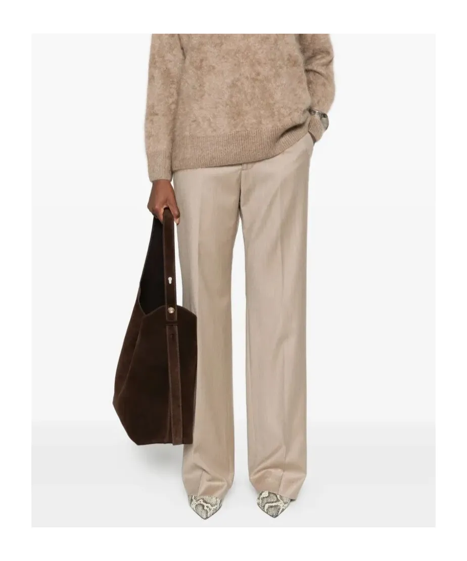 Patrizia Palazzo Pants
