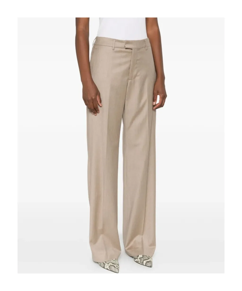 Patrizia Palazzo Pants