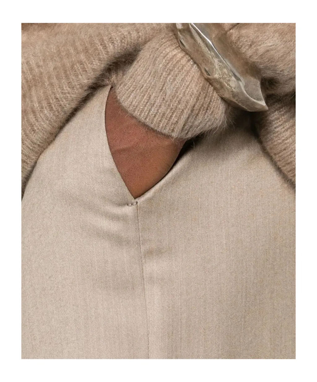 Patrizia Palazzo Pants