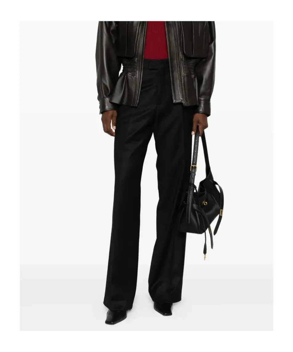 Patrizia Palazzo Pants