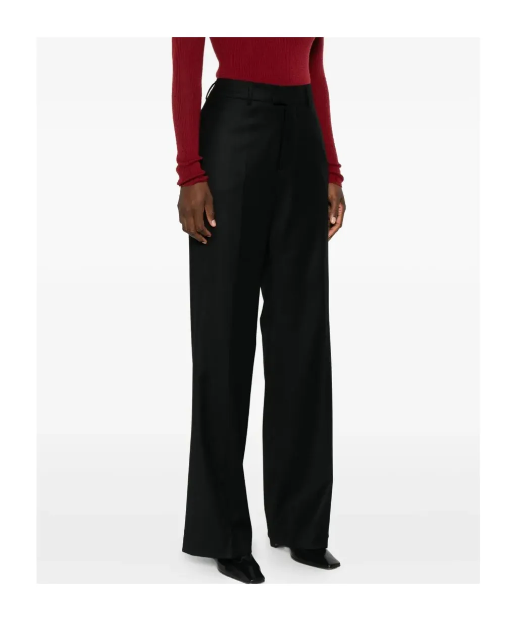 Patrizia Palazzo Pants