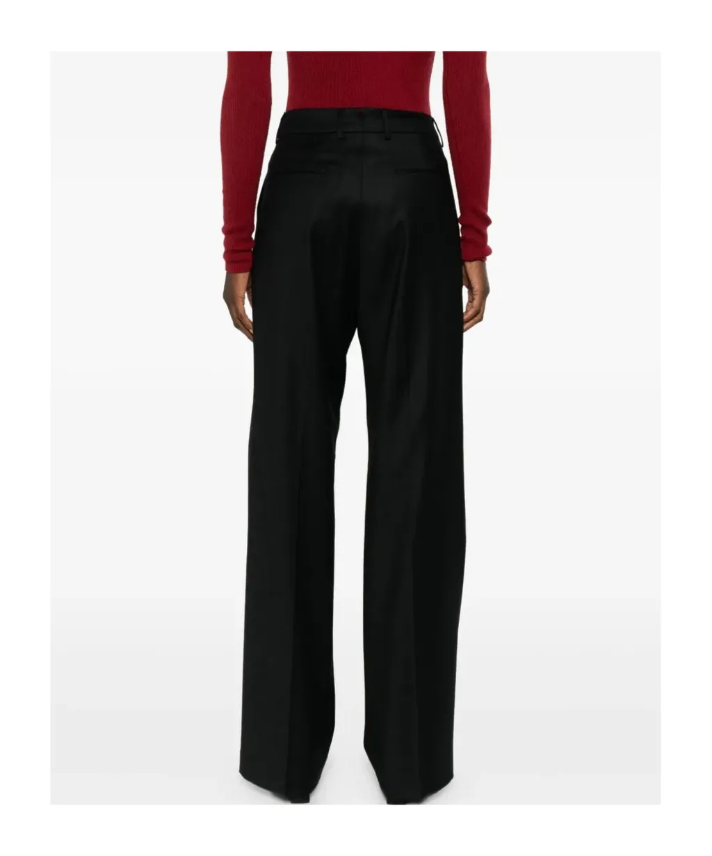 Patrizia Palazzo Pants