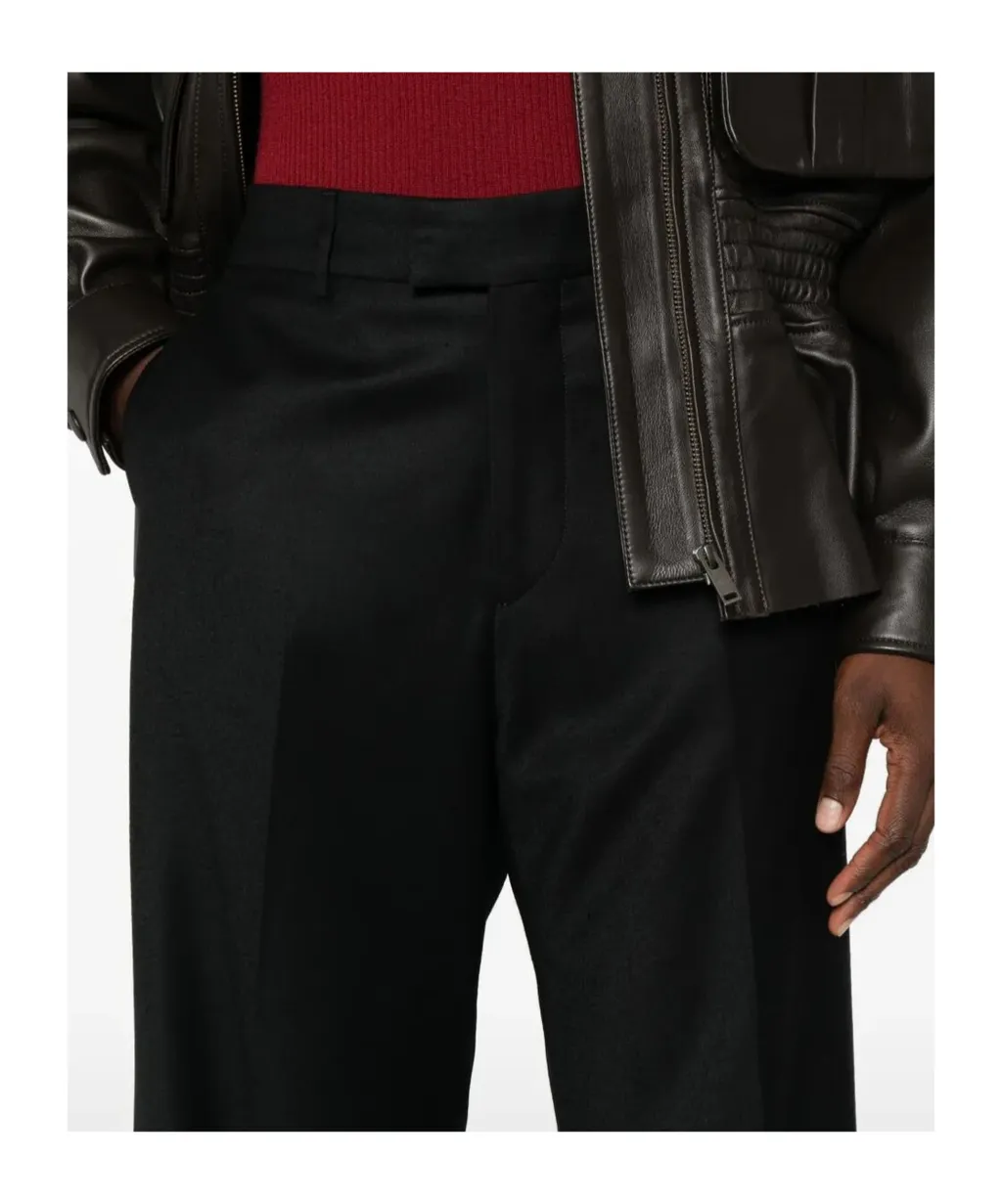 Patrizia Palazzo Pants
