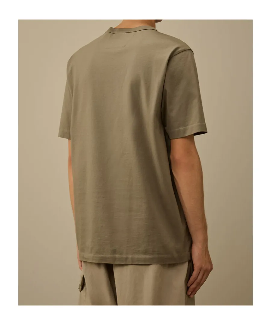 Logo T-Shirt