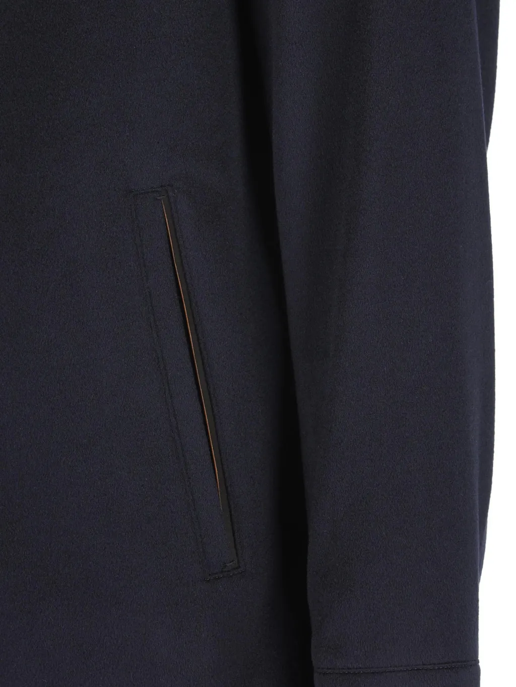 Oasi Cashmere Jacket