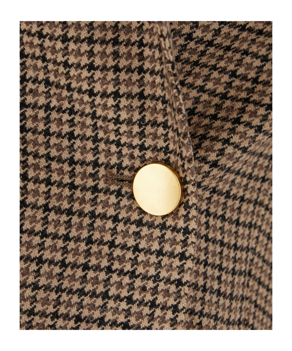 J-Parigi Blazer